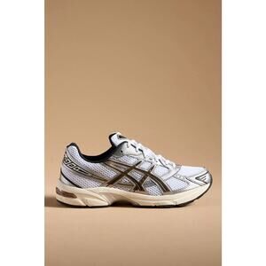 ASICS Gel 1130 Cream Black Gold